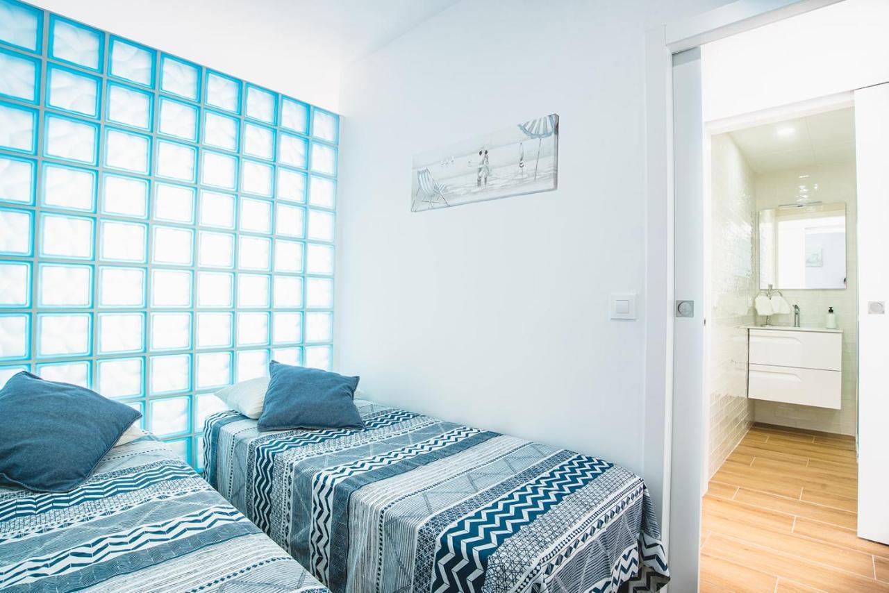 Apartment Ampuries Delta