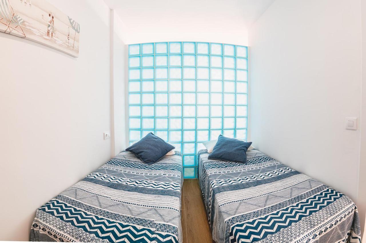 Apartment Ampuries Delta Empuriabrava