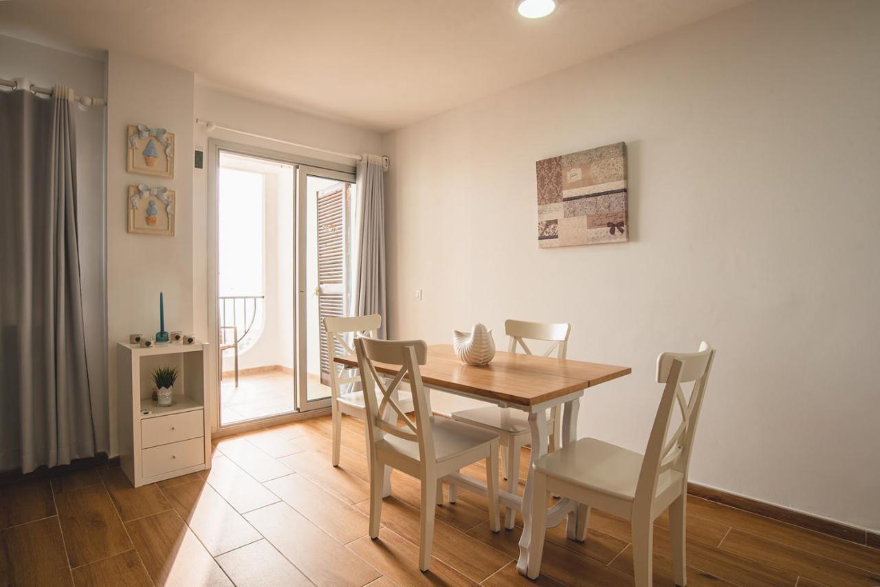 Ampuries Delta Apartment Empuriabrava
