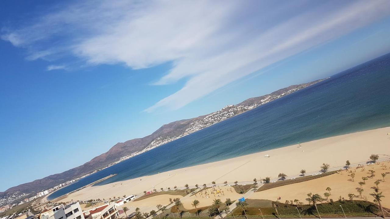 Ampuries Delta * Empuriabrava