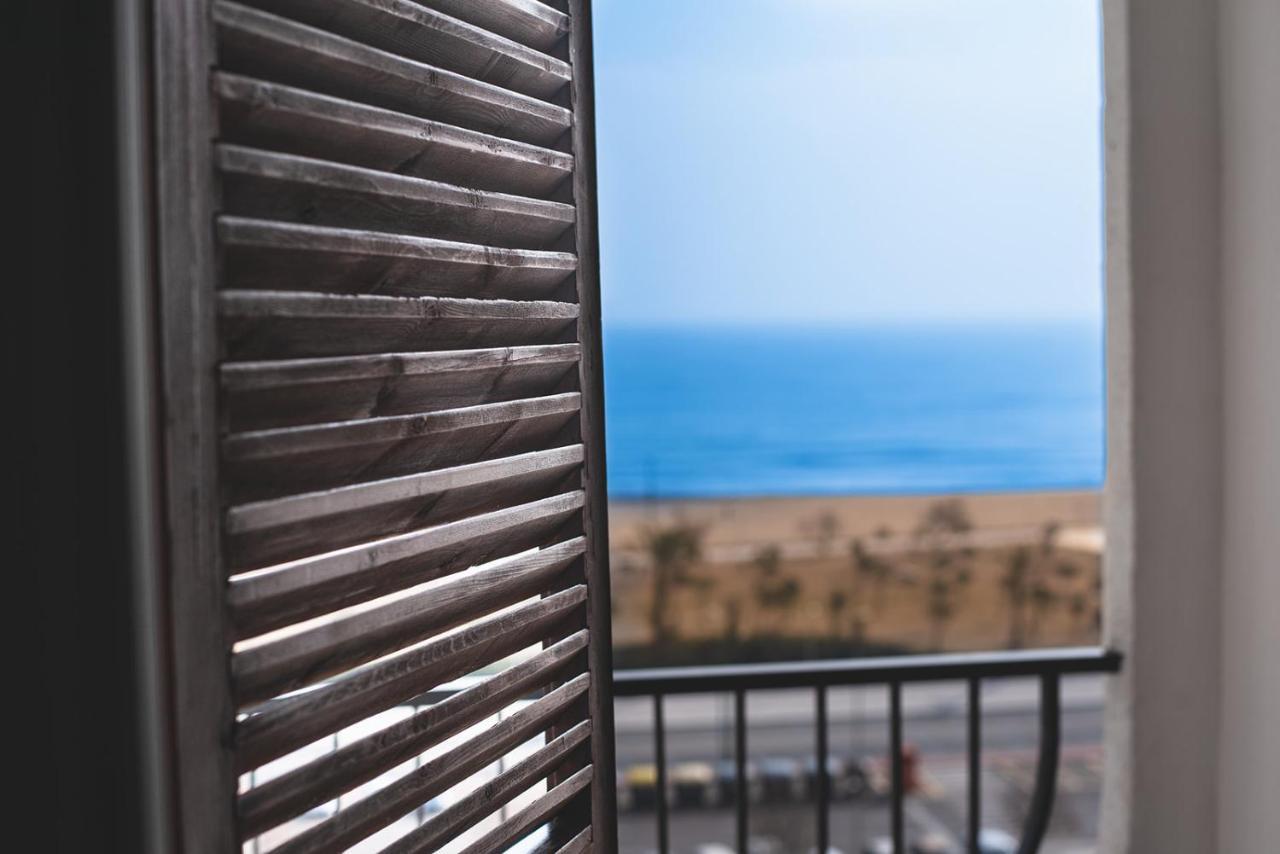 Apartment Ampuries Delta *
