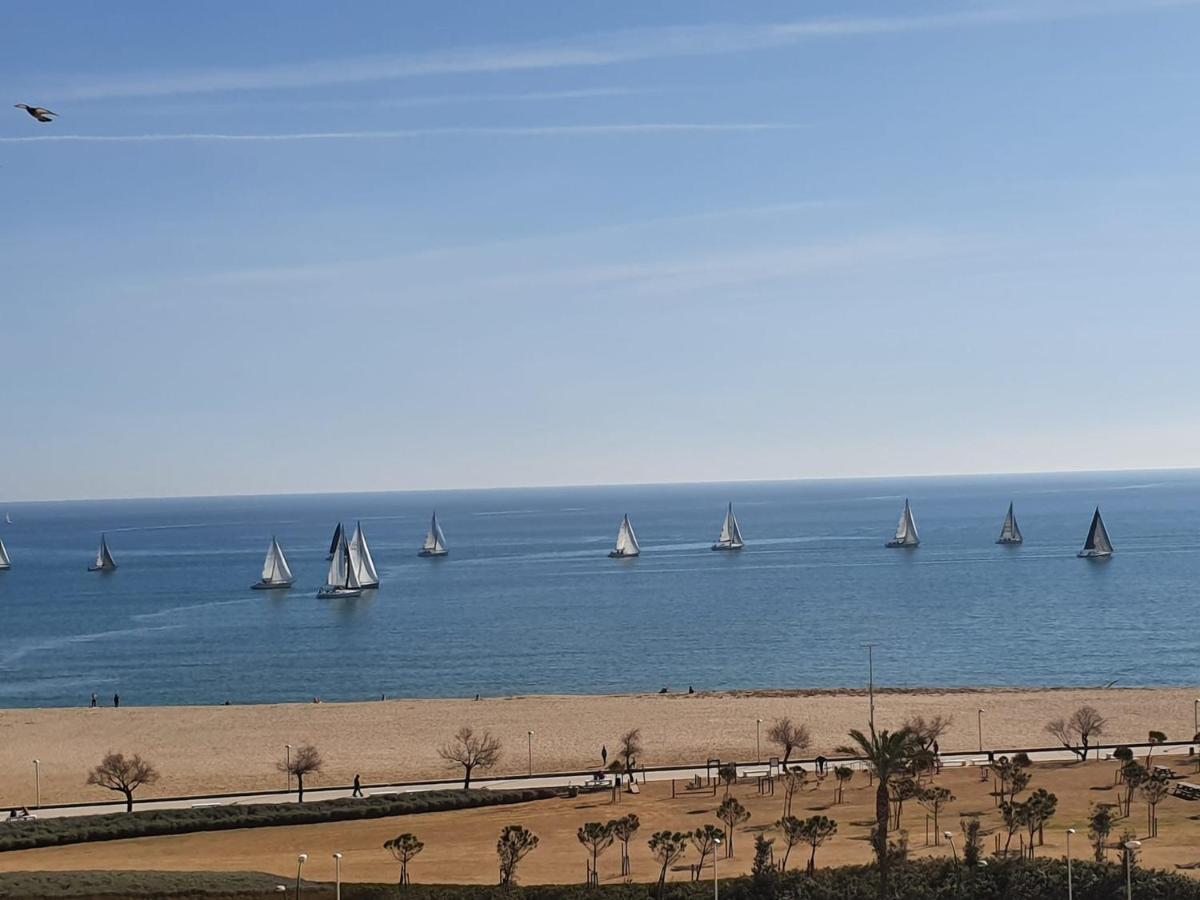 Ampuries Delta * Empuriabrava