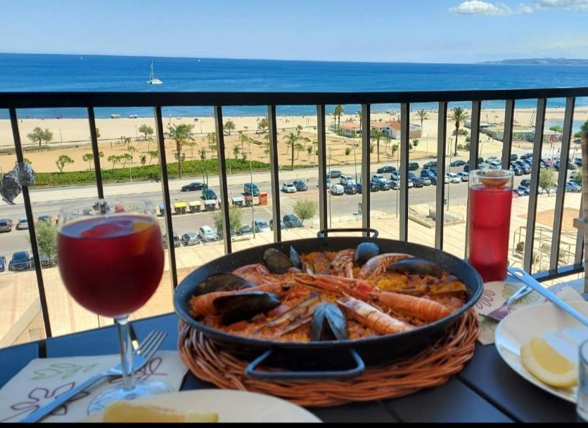 Ampuries Delta * Empuriabrava