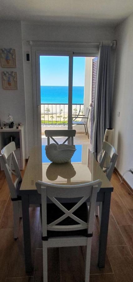 Ampuries Delta Empuriabrava