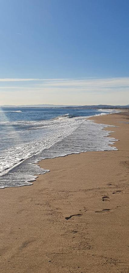 Ampuries Delta * Empuriabrava