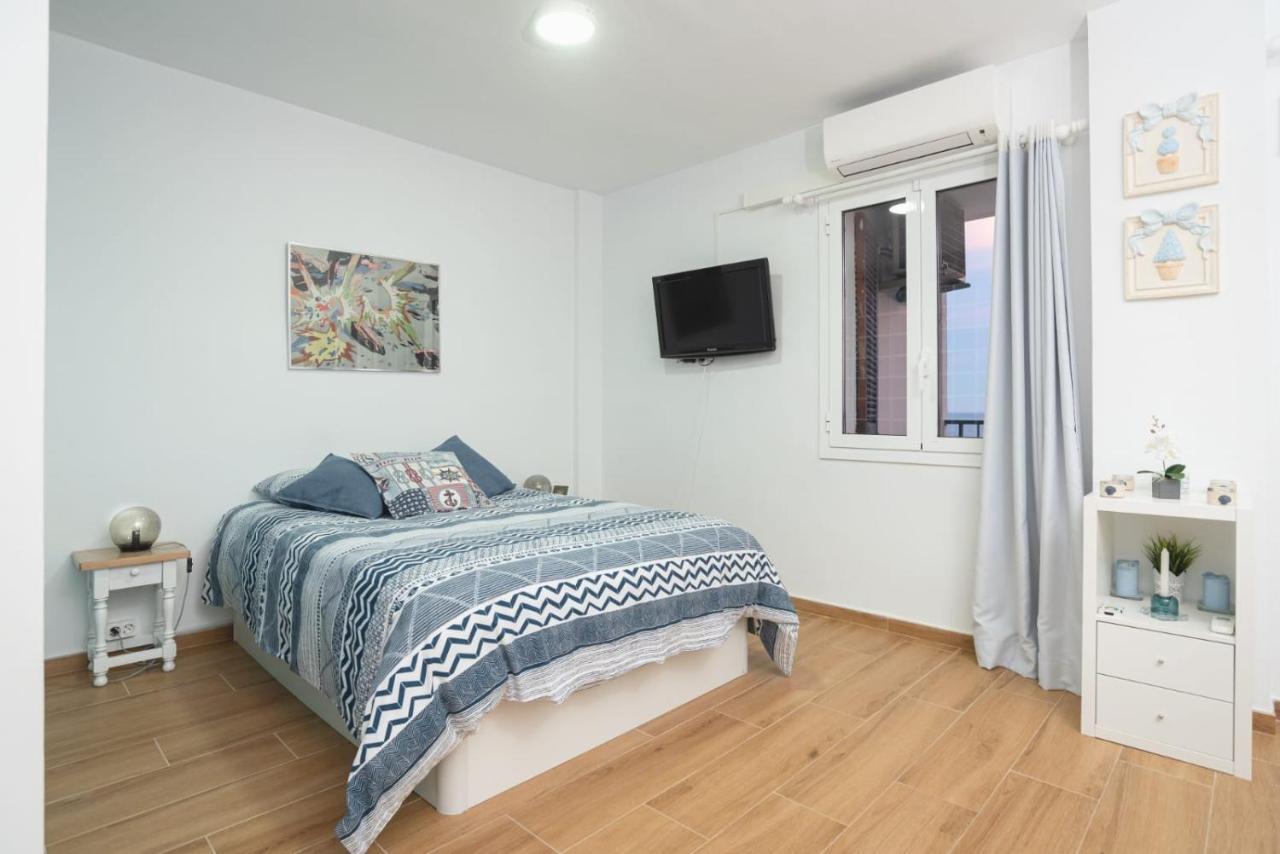 Apartment Ampuries Delta Empuriabrava