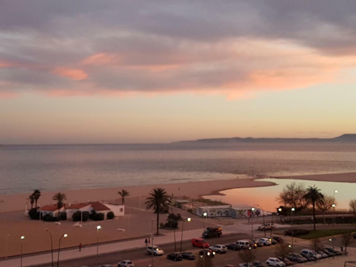 Ampuries Delta * Empuriabrava