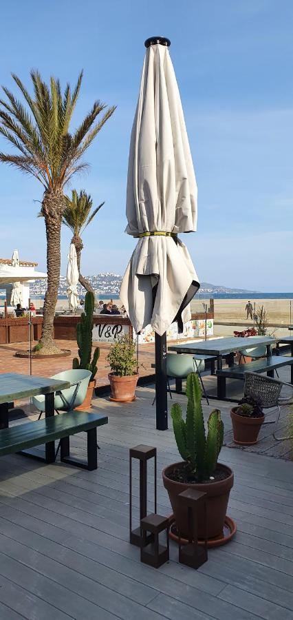 Appartement Ampuries Delta *