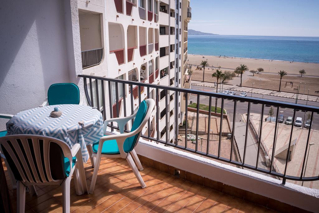 Ampuries Delta Empuriabrava